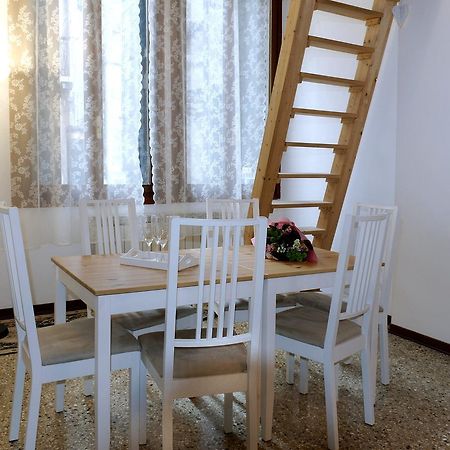 La Fenice Wenecja Zewnętrze zdjęcie
